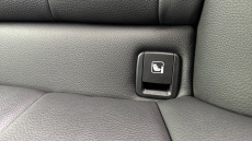 BMW 1 Series 118i M Sport 5dr Step Auto Petrol Hatchback